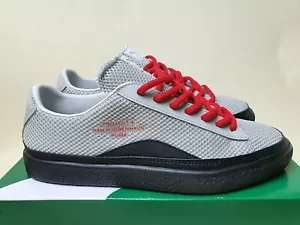 Puma Clyde x HAN KJØBENHAVN "Glacier Grey" New Retro Sample (9US) Limited collab - Picture 1 of 10