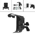 Game Controller Accessories 4 Back Button Attachment Controller Gaming Keypad ,
