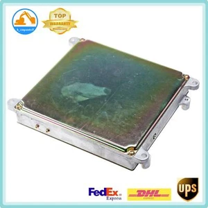 Pump Controller 9138117 for John Deere Excavator JD490E Valve Controller DHL UPS - Picture 1 of 4