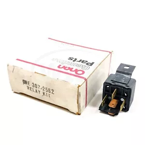 Kit de relé Onan 307-2562 - Imagen 1 de 5