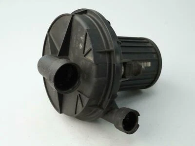 Audi Q7 2007-2009 4L bomba de smog secundaria de inyección de aire 7L0906279 fabricante original Foto 1 de 4