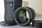 Leica Noctilux-M 50mm F/0.95 ASPH E60 6Bit 11602 Lens���5491