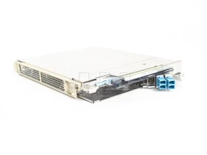 FC9580L8B3, FUJITSU FLASHWAVE 4500 2-port OC-48 short-reach (1310 nm) interface - Picture 1 of 5