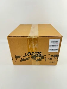 AMX AXD-MCP W/PB Touch Panel FG925-41 - Picture 1 of 15