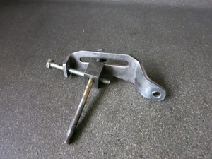 Ford Transit Mk5 (1994-00) 2.5DI (Banana) Alternator Tensioner Bracket - Picture 1 of 4