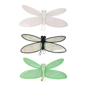 Dragonfly Wing Costume Elf Wing Cosplay for Stage Performance Show Festivals - Picture 1 of 22