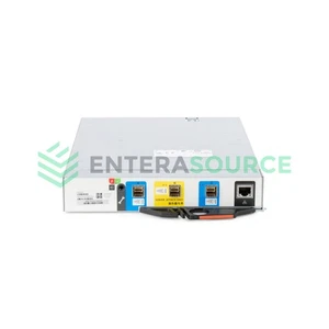 Dell 2RY9V PowerVault ME412 ME424 SAS 12Gbps EMM - Picture 1 of 4