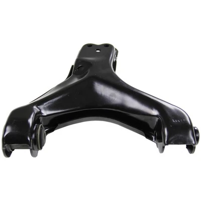 MOOG Front Left Lower Suspension Control Arm for 1987-1999 PONTIAC BONNEVILLE - Image 1 of 2