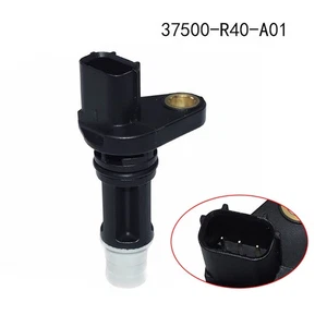 Crankshaft Crank Shaft Position Sensor PC813 For Honda Accord Acura 37500R40A01 - Picture 1 of 7