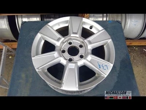 Wheel 17x7 Fits 10-13 TERRAIN 1021022 - Picture 1 of 12