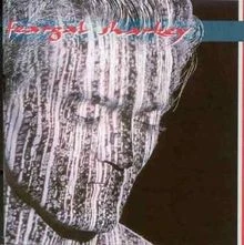 Feargal Sharkey von Feargal Sharkey | CD | Zustand sehr gut - Bild 1 von 2