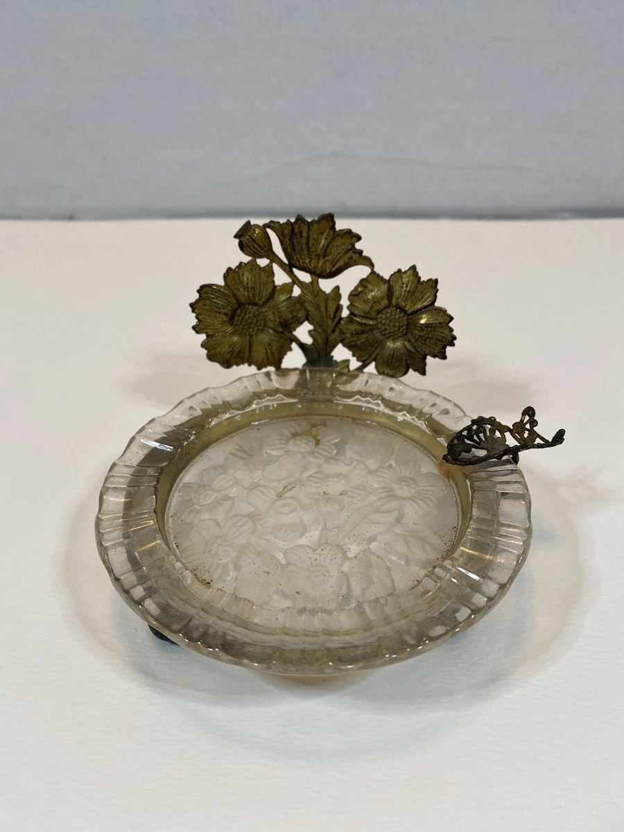 Lalique products for sale | eBay