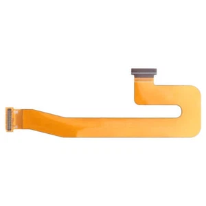 For Samsung Galaxy Tab A7 10.4 (2020) SM-T500 LCD Flex Cable - Picture 1 of 4