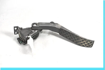 VOLKSWAGEN TOUAREG 2004-2009 7L ACELERADOR ACELERADOR PEDAL SENSOR DE VIAJE OEM Foto 1 de 4