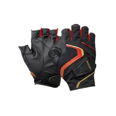 Shimano Nexux GL-184T Foto 1 de 2