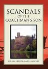 Scandals of the Coachman's Son