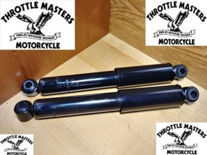 Replacement Shocks for Harley Servi-car ~ Servi car - Picture 1 of 1