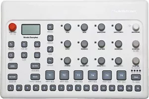 Elektron Model:Samples Groovebox - Picture 1 of 4