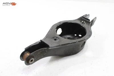 Nissan Pathfinder 2013-2024 4x4 trasero derecho brazo de control inferior muelle percha OEM Foto 1 de 4