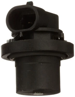Engine Camshaft Position Sensor Delphi For 1994-1999 Cadillac DeVille 4.6L V8 - Image 1 of 4