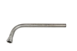 Original VW Audi Skoda Seat 17mm Radschlüssel Steckschlüssel 8N0012219 - Bild 1 von 3