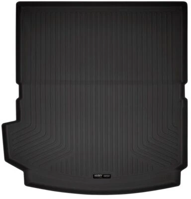 Forro de carga Husky Liners 22061 WeatherBeater para Buick Enclave 2018-2021 Foto 1 de 4