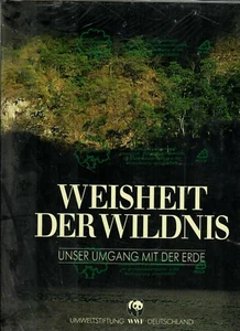 Sabiduría del desierto - nuestro trato con la tierra - Embalaje original - Imagen 1 de 1