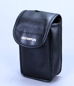 étui d'origine pour Olympus TRIP MD3  (Réf#M-173) - Photo 1 sur 5