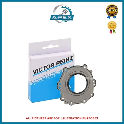 FITS FORD FOCUS IV 2.0 ECOBLUE DIESEL YLDA CRANKSHAFT REAR SEAL - GK2Q-6D354 - Image 1 of 2