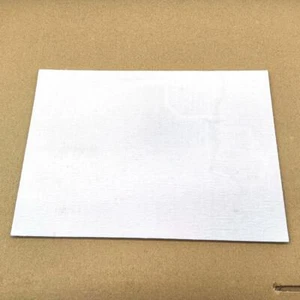 Waste Ink Sponge 210Mm*297Mm*5Mm For Sharp For Xerox For Fuji For CANON - Picture 1 of 9