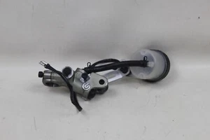 Ducati Panigale 959 Corse 899 1199 1299 Brembo Front Brake Master Cylinder NICE! - Picture 1 of 6