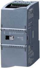 Siemens SIMATIC S7-1200 PLC Expansion Module