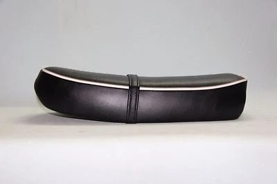 Aftermarket 1968-1971 Honda CB450 K1-K4 saddle seat rear hinge Code: L1071 - Imagem 1 de 4