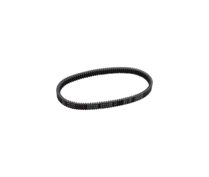 Polaris 570 Ace / Rzr / 1000 General/Ranger - Cintura Trasmissione Gates G-Fo - Foto 1 di 3