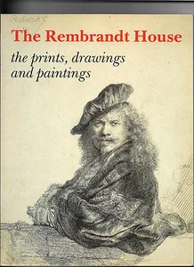 THE REMBRANDT HOUSE - Foto 1 di 1