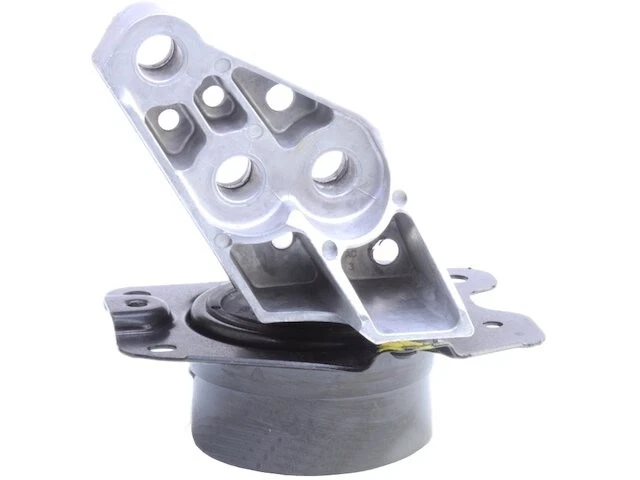 Montaje de transmisión izquierda Anchor 32MR48B para GMC Terrain 2010-2017 Foto 1 de 1