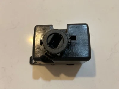 Genuine 68210156AA Chrysler Jeep Dodge OEM NEW WIRELESS IGNITION NODE RECEIVER - Image 1 of 4