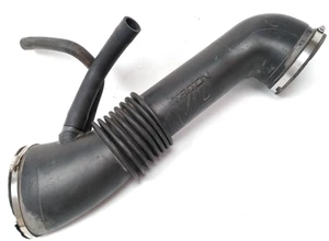 Damage Ford F250 F350 Super Duty 6.8 V10 Air Intake Hose Duct Triton OEM *F46 - Bild 1 von 12