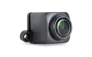 Dometic PerfectView CAM 35FS 60° Fernsichtkamera/Rückfahrkamera - Bild 1 von 2