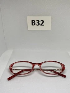 BRILLE foster grant sp446/90 150 - Bild 1 von 5