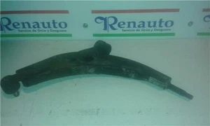 aufhängung arm unter vorne links für KIA SHUMA II (SPT) 1.8 168289 - Picture 1 of 2