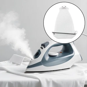 Cover for Iron Sole, Household Accessory for Easy Use with Electric Iron - Picture 1 of 15