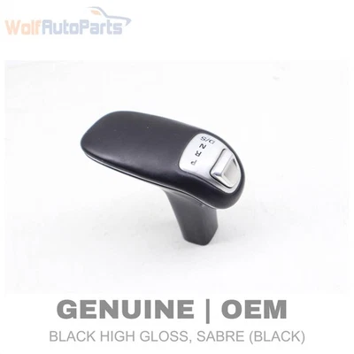 2011-2018 奥迪 A8 四轮 D4 - 自动换档/变速器刀 4H17139P — 第 1/4 张图片