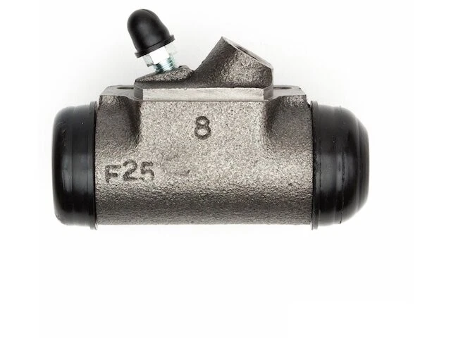 Cilindro rueda delantera derecha 29JTFV51 para Toyota Corona 1969 1968 1967 1970 Foto 1 de 1