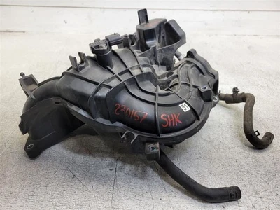 2015-2017 Hyundai Sonata 1.6L Intake Manifold 28310-2B720 *non-Hybrid* - Image 1 of 4