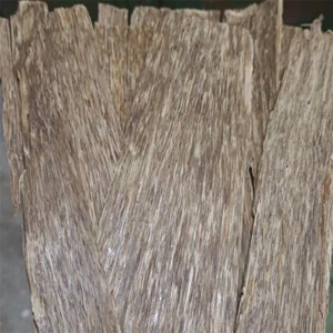 Chen Xiang Agarwood Chips Oud Chips Alta Calidad Incienso Aroma Natural 50g - Imagen 1 de 4