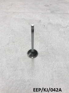 Intake Valve for Jeep Cherokee ( Liberty ) KJ & KK 3.7L 2002-2012 EEP/KJ/042A - Picture 1 of 4