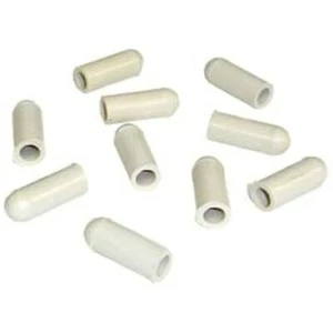 Access Tools Store-N-Go Handle Replacement Tips - SNG-TIPS - Picture 1 of 1