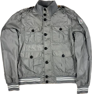 Moncler Delonix Talla 5 - Imagen 1 de 5