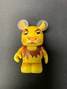 Disney Vinylmation - The Lion King - Simba 3" Collectible Figure - Picture 1 of 1